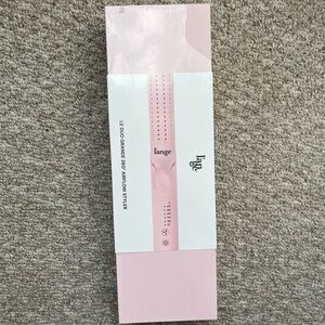 l’ange 360 Airflow Styler